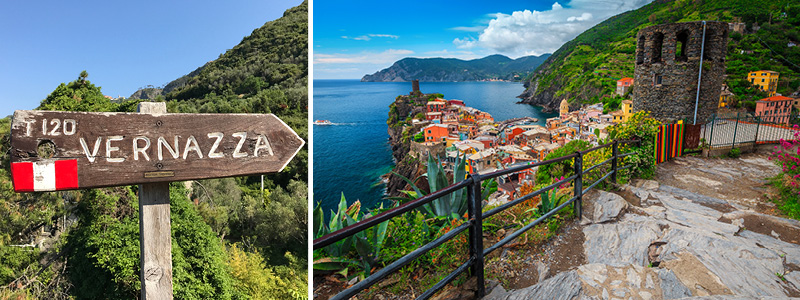 Et billede, der indeholder tekst, udendørs, vand, skyAutomatisk genereret beskrivelse